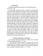 Referāts 'Dokumentācijas izstrāde trešās kategorijas viesu namam', 7.