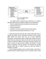 Referāts 'Dokumentācijas izstrāde trešās kategorijas viesu namam', 8.