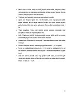 Referāts 'Dokumentācijas izstrāde trešās kategorijas viesu namam', 11.