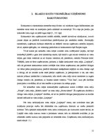 Referāts 'Dokumentācijas izstrāde trešās kategorijas viesu namam', 12.