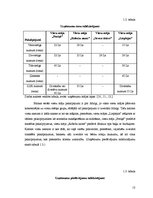 Referāts 'Dokumentācijas izstrāde trešās kategorijas viesu namam', 13.