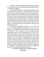 Referāts 'Dokumentācijas izstrāde trešās kategorijas viesu namam', 16.