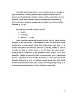 Referāts 'Dokumentācijas izstrāde trešās kategorijas viesu namam', 17.