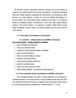 Referāts 'Dokumentācijas izstrāde trešās kategorijas viesu namam', 19.