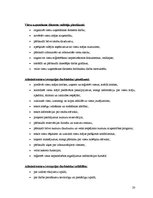 Referāts 'Dokumentācijas izstrāde trešās kategorijas viesu namam', 20.