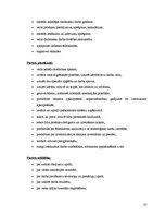 Referāts 'Dokumentācijas izstrāde trešās kategorijas viesu namam', 22.