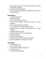 Referāts 'Dokumentācijas izstrāde trešās kategorijas viesu namam', 23.