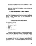 Referāts 'Dokumentācijas izstrāde trešās kategorijas viesu namam', 24.