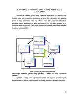 Referāts 'Dokumentācijas izstrāde trešās kategorijas viesu namam', 26.