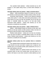 Referāts 'Dokumentācijas izstrāde trešās kategorijas viesu namam', 27.