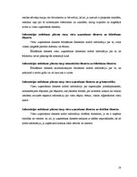 Referāts 'Dokumentācijas izstrāde trešās kategorijas viesu namam', 28.