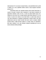 Referāts 'Dokumentācijas izstrāde trešās kategorijas viesu namam', 34.