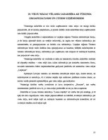 Referāts 'Dokumentācijas izstrāde trešās kategorijas viesu namam', 37.