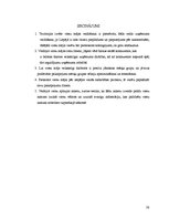 Referāts 'Dokumentācijas izstrāde trešās kategorijas viesu namam', 38.