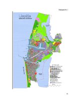 Referāts 'Dokumentācijas izstrāde trešās kategorijas viesu namam', 41.