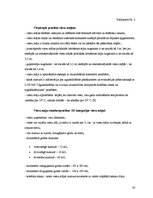 Referāts 'Dokumentācijas izstrāde trešās kategorijas viesu namam', 42.