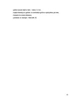 Referāts 'Dokumentācijas izstrāde trešās kategorijas viesu namam', 43.