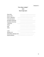 Referāts 'Dokumentācijas izstrāde trešās kategorijas viesu namam', 44.