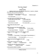 Referāts 'Dokumentācijas izstrāde trešās kategorijas viesu namam', 51.