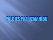 Prezentācija 'Pētējumu klasifikācija', 13.