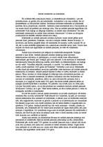 Eseja 'Antīkā arhitektūra un mūsdienas', 2.