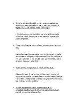 Konspekts 'Gundegas Repšes citāti. "Septiņi stāsti par mīlu"', 2.