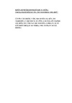 Konspekts 'Gundegas Repšes citāti. "Septiņi stāsti par mīlu"', 3.