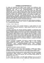 Referāts 'Baktērijas', 6.