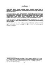 Referāts 'Baktērijas', 8.