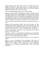 Konspekts 'Atbildes uz jautājumiem "Mērnieku laiki"', 4.