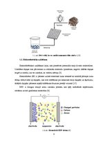Referāts 'Elektroforētiska LiFePO4 kārtiņu iegūšana un fizikāli ķīmiskās īpašības', 9.