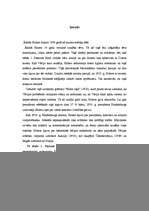 Referāts 'Ādolfs Hitlers', 3.