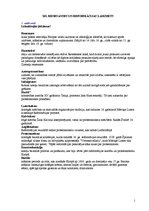 Paraugs 'Renesanse un reformācija', 1.