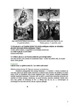 Paraugs 'Renesanse un reformācija', 3.