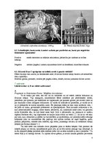 Paraugs 'Renesanse un reformācija', 4.