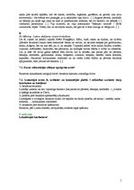 Paraugs 'Renesanse un reformācija', 5.