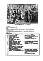 Paraugs 'Renesanse un reformācija', 6.