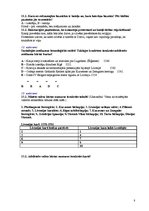 Paraugs 'Renesanse un reformācija', 8.