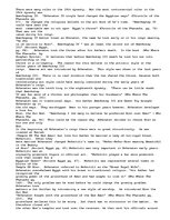 Eseja 'Amenhoptep IV Teacher Grades Very Hard', 1.