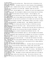 Eseja 'Amenhoptep IV Teacher Grades Very Hard', 2.