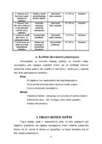 Biznesa plāns 'Ēdināšanas uzņēmuma izveides projekts kempingam Kuldīgā', 4.