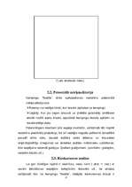 Biznesa plāns 'Ēdināšanas uzņēmuma izveides projekts kempingam Kuldīgā', 6.