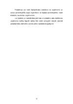 Biznesa plāns 'Ēdināšanas uzņēmuma izveides projekts kempingam Kuldīgā', 12.