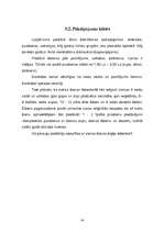 Biznesa plāns 'Ēdināšanas uzņēmuma izveides projekts kempingam Kuldīgā', 14.