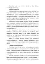 Biznesa plāns 'Ēdināšanas uzņēmuma izveides projekts kempingam Kuldīgā', 15.