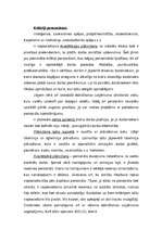 Biznesa plāns 'Ēdināšanas uzņēmuma izveides projekts kempingam Kuldīgā', 18.