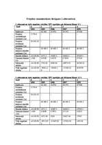 Biznesa plāns 'Ēdināšanas uzņēmuma izveides projekts kempingam Kuldīgā', 27.