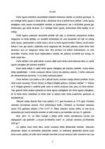 Referāts 'Darba līguma izbeigšana pēc padomju tiesībām', 3.