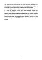 Referāts 'Darba līguma izbeigšana pēc padomju tiesībām', 4.