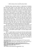 Referāts 'Darba līguma izbeigšana pēc padomju tiesībām', 5.